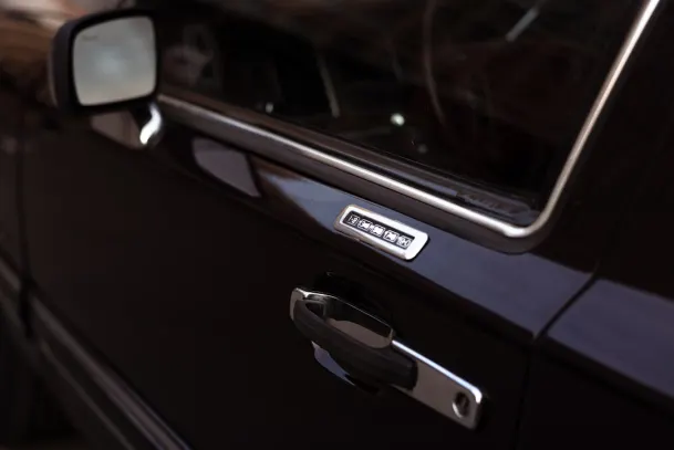 Winzino Casino Android/iOS Forrit